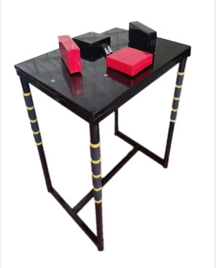 High quality commercial gym and home arm wrestling tables