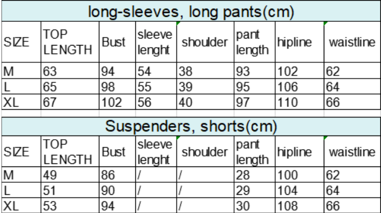 7 Pcs Sets Satin Women Pajamas Silk Nighty Elegant Print Shorts Long Sleeve Striped Sleepwear Silk Suits Sex nighty