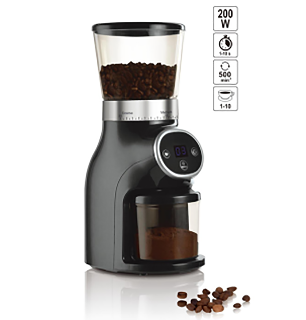 baratza encore conical burr coffee grinder electric  mlmlant manual  turkish coffee grinder extra fine