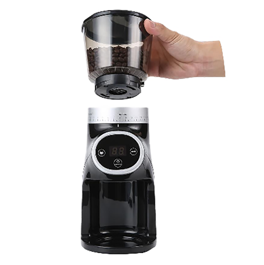 baratza encore conical burr coffee grinder electric  mlmlant manual  turkish coffee grinder extra fine