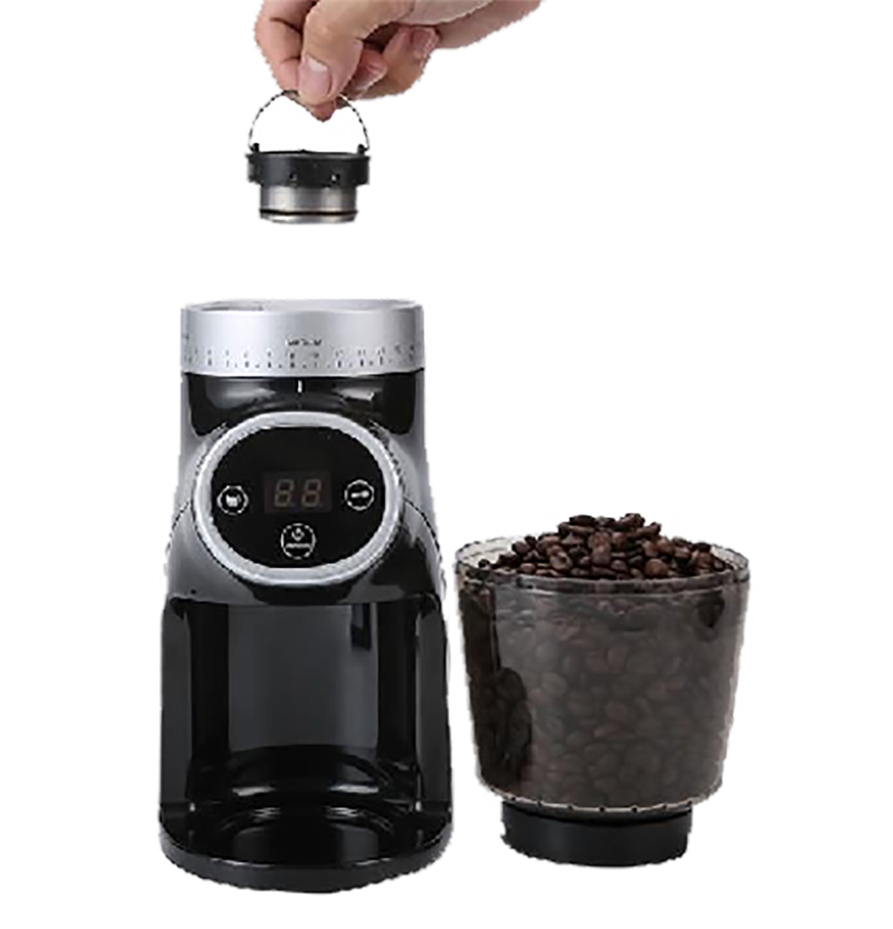 baratza encore conical burr coffee grinder electric  mlmlant manual  turkish coffee grinder extra fine