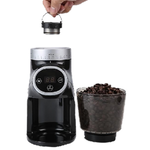 baratza encore conical burr coffee grinder electric  mlmlant manual  turkish coffee grinder extra fine