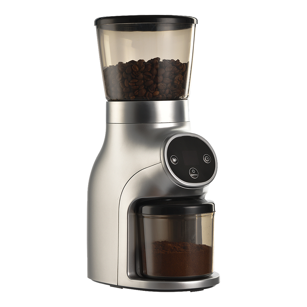 baratza encore conical burr coffee grinder electric  mlmlant manual  turkish coffee grinder extra fine