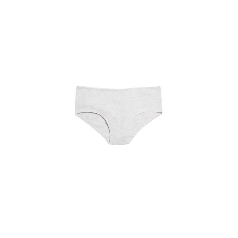 Top Quality Women Underwear Teen Cotton Panties with reinforcements Designed in Spain Wholesale Premium