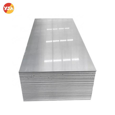 3003 H14 Aluminum Sheet Coil Roll Aluminum Sheet Coil Aluminum Sheet 2mm 3mm or Customized for Furniture