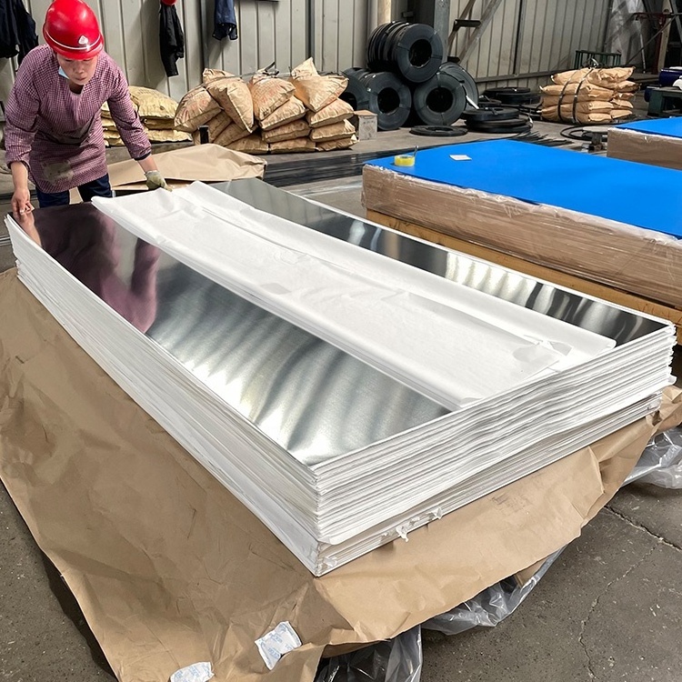 3003 H14 Aluminum Sheet Coil Roll Aluminum Sheet Coil Aluminum Sheet 2mm 3mm or Customized for Furniture