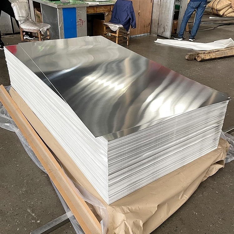 3003 H14 Aluminum Sheet Coil Roll Aluminum Sheet Coil Aluminum Sheet 2mm 3mm or Customized for Furniture