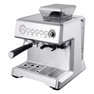 Slayer Gemilai 3200D Nuova Simonell Electrica Smart Digital Commercial Coffee Machine Hotel Equipments Maker