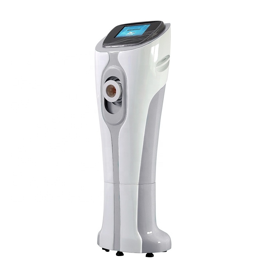 Medical Hospital Portable Automatic sperm collector