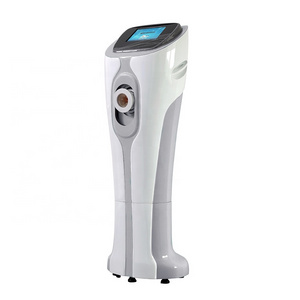 Medical Hospital Portable Automatic sperm collector