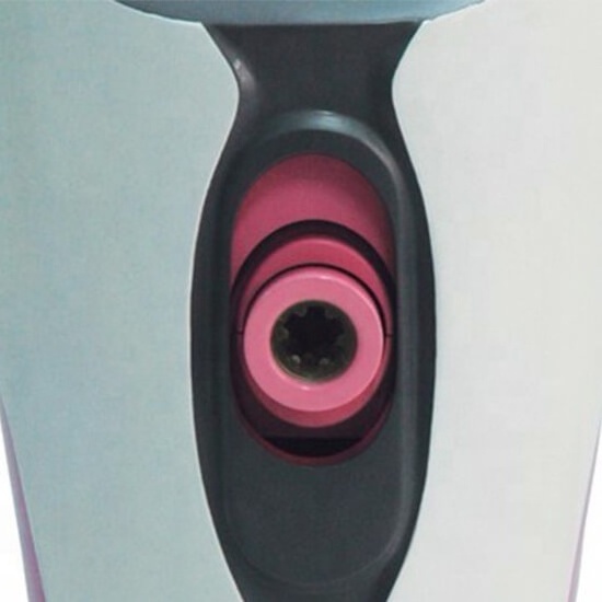 Medical Hospital Portable Automatic sperm collector