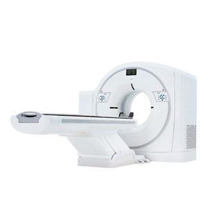 Ysenmed YSCT-16 Precision Image ct scan machine 32 slices ct scanner machine medical ct scan machine price