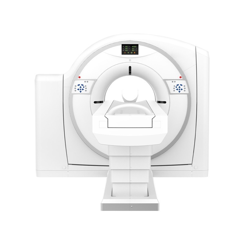 Ysenmed YSCT-16 Precision Image ct scan machine 32 slices ct scanner machine medical ct scan machine price