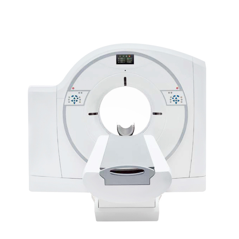 Ysenmed YSCT-16 Precision Image ct scan machine 32 slices ct scanner machine medical ct scan machine price