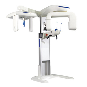 3D Panoramic and Cephalometric Dental X-ray Machine YSX1005E with  3D CBCT