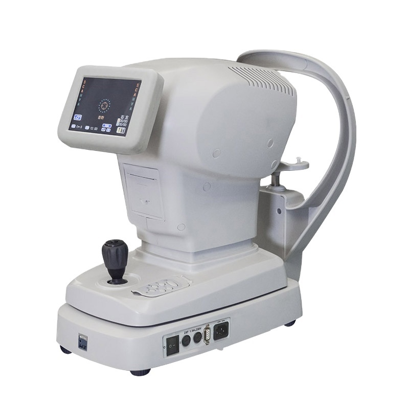 YSENT-SK50A Ophthalmic Eye Care Non Nontact Fully Automatic Tonometer