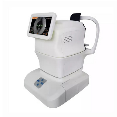 YSENT-SK50A Ophthalmic Eye Care Non Nontact Fully Automatic Tonometer