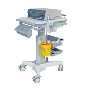 YSUSG300 Yueshen Medical Ultrasonic Harmonic Electric System Ultrasonic Scalpel