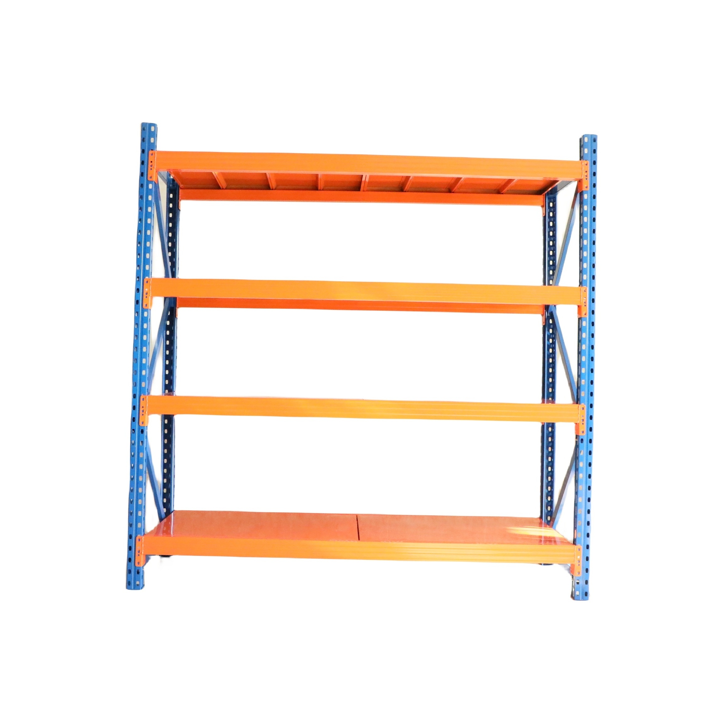 heavy duty shelving tire racks for warehouse racks heavy duty storage shelf