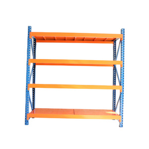 heavy duty shelving tire racks for warehouse racks heavy duty storage shelf