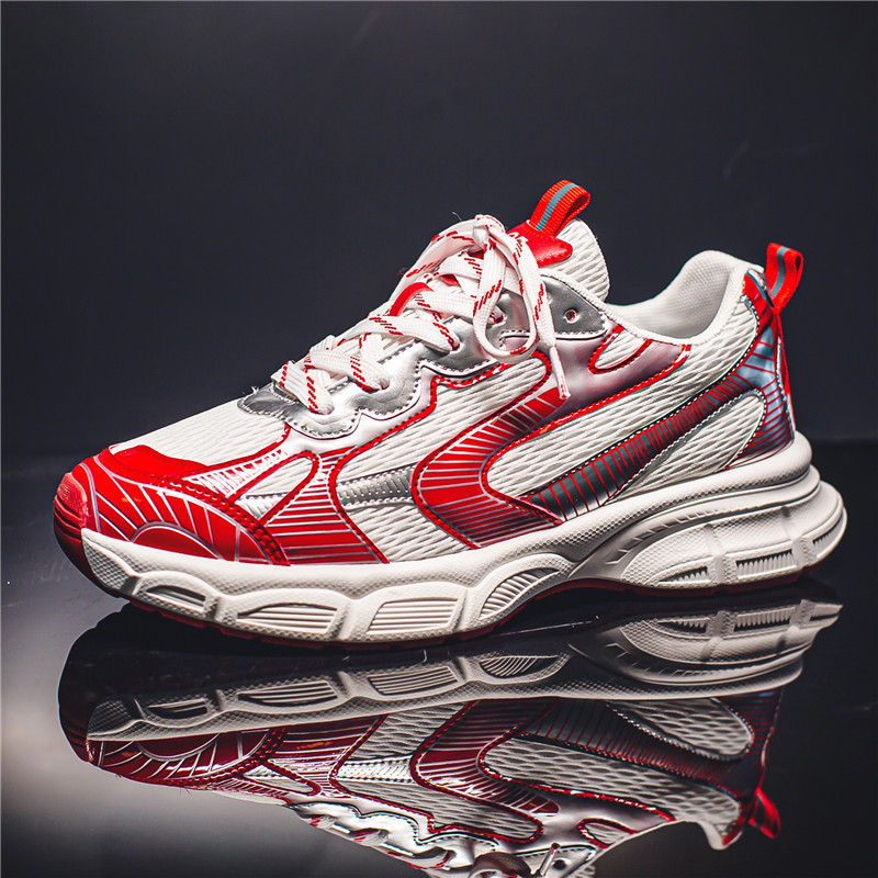 New wholesale high quality vietnam sports shoes manufacturers cheap men running sneaker athletic footwear USA design