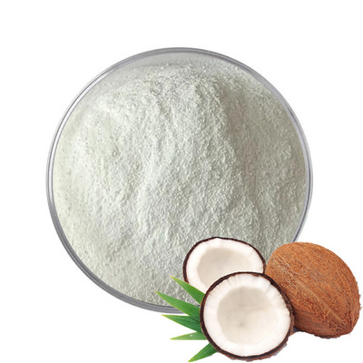 Wholesale Organic High-quality Natural Coconut Water Powder Bulk Coconut Milk Powder