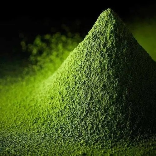 Private Label Instant  Green Teamatcha Powder Drinks Ceremonial Matcha Latte Green Tea