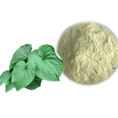 supply kava extract powder 30% kavalactones kavalactones 30% kava root extract kava extract