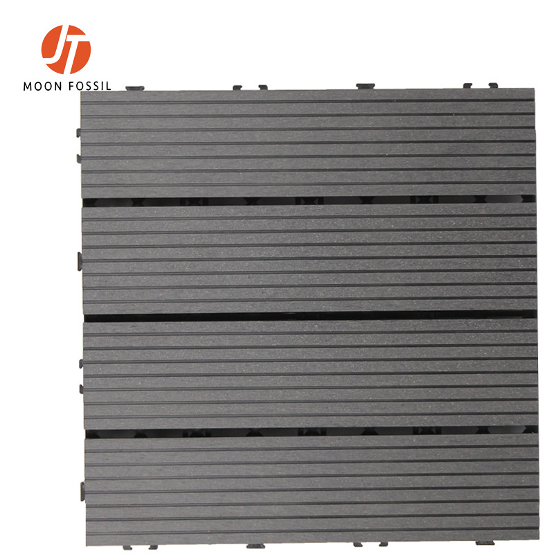 INTERLOCKING PLASTIC BASE FOR DECKING TILES INTERLOCKING PLASTIC BASE INTERLOCKING PLASTIC DECKING TILE