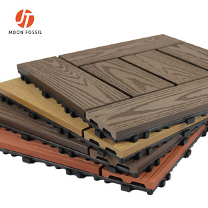 INTERLOCKING PLASTIC BASE FOR DECKING TILES INTERLOCKING PLASTIC BASE INTERLOCKING PLASTIC DECKING TILE