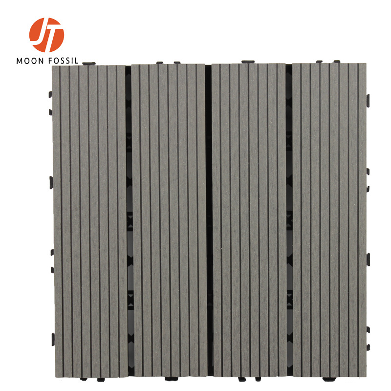 INTERLOCKING PLASTIC BASE FOR DECKING TILES INTERLOCKING PLASTIC BASE INTERLOCKING PLASTIC DECKING TILE