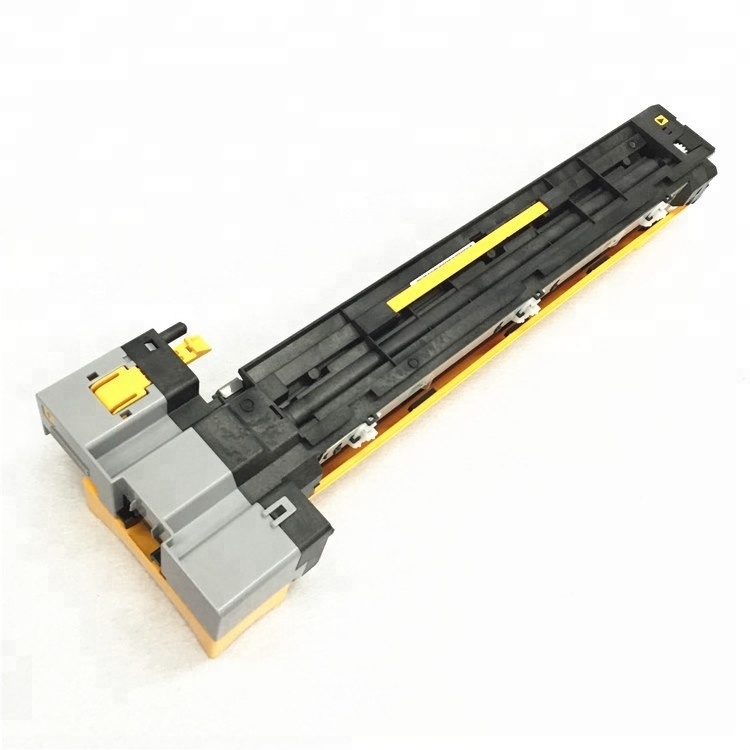 DK-475 Original FS6525 Drum Unit for Kyocera FS-6025 6030 6525 6530 255 305 M4028 FS6025 FS6030 FS6530 Drum Assembly