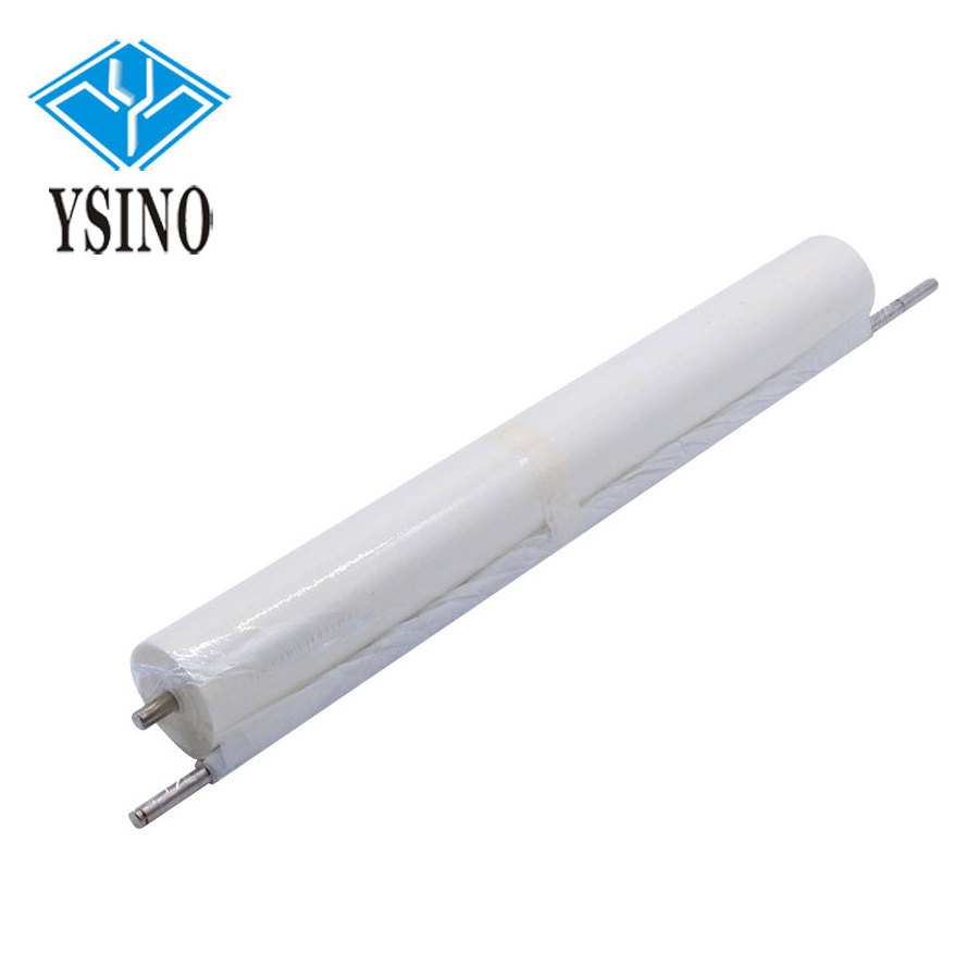 OEM Best Quality Fuser Web DCC7000 FOR XEROX DC 5000 6000 6080 7080 Fuser Cleaning Web Roller Color Machines Parts Fuser Web Rol