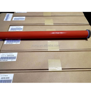 Original Quality Fuser Film for XEROX ApeosPort IV C2270/2277/3370/3371/3373/3375/4470/5570/5575