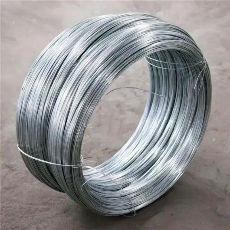 Metal Stainless Steel Cable Stainless Steel Wire, 304 316 18 Gauge Wire Rope Stainless Cable Thin Stainless Steel Wire