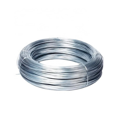 Metal Stainless Steel Cable Stainless Steel Wire, 304 316 18 Gauge Wire Rope Stainless Cable Thin Stainless Steel Wire