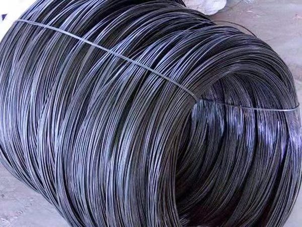 Highly flexible craft decorations 0.16mm 5mm Annealed wire