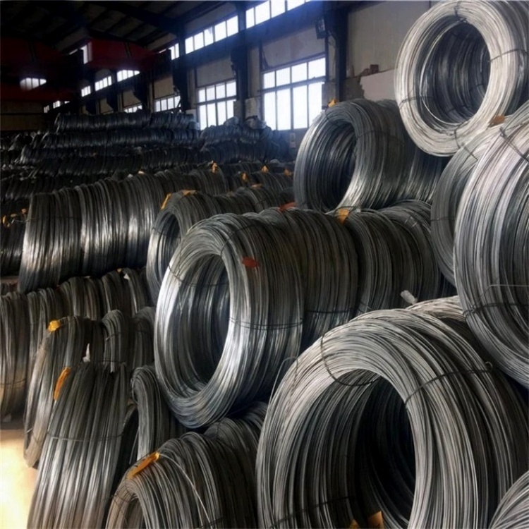 Metal Stainless Steel Cable Stainless Steel Wire, 304 316 18 Gauge Wire Rope Stainless Cable Thin Stainless Steel Wire