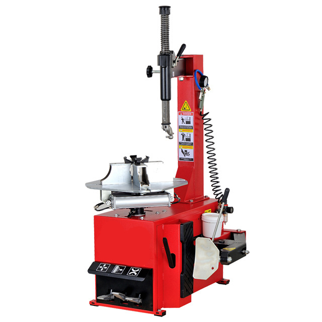 Hot Selling Cheap  corghi tyre changer china tyre changer