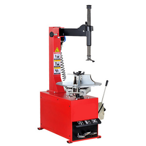 Hot Selling Cheap  corghi tyre changer china tyre changer