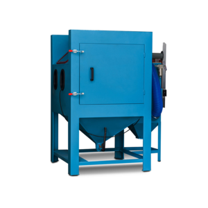 high quality internal wheel sandblasting machine wet and dry sandblaster machine