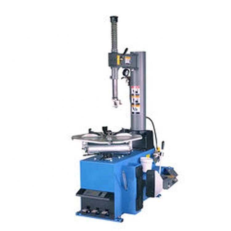 Automatic tire Changers Machine Price High Quality Auto Tire Changer