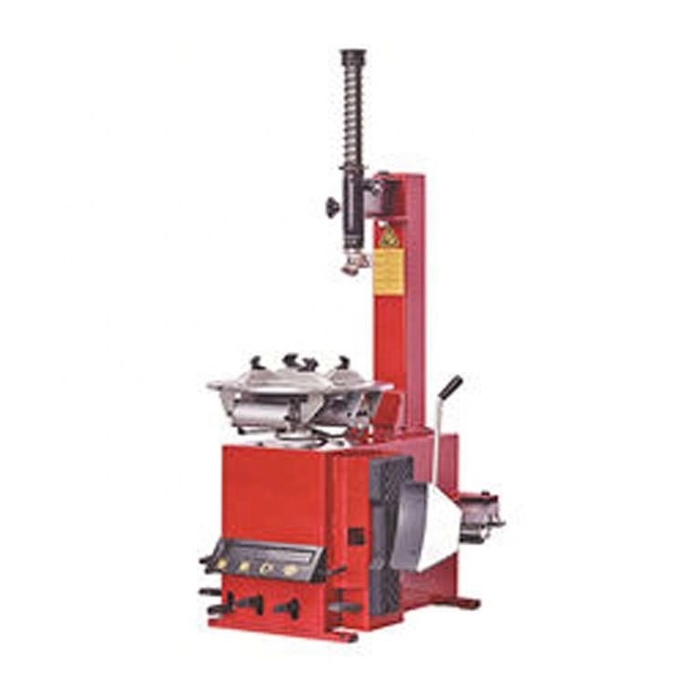 Automatic tire Changers Machine Price High Quality Auto Tire Changer