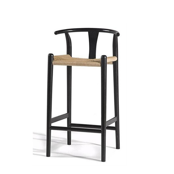 Bar Lounge Furniture Bar Stool And Tables Chairs Set For Cafes Hotel Furniture Manufacturer BC-003