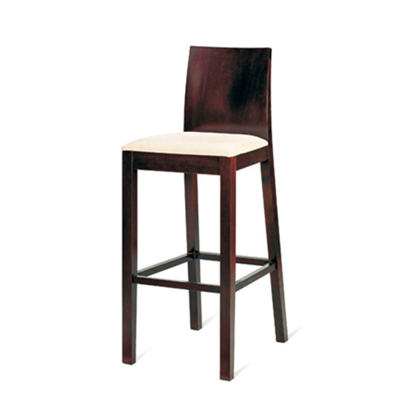 Bar Lounge Furniture Bar Stool And Tables Chairs Set For Cafes Hotel Furniture Manufacturer BC-003