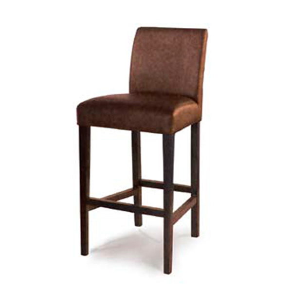 Bar Lounge Furniture Bar Stool And Tables Chairs Set For Cafes Hotel Furniture Manufacturer BC-003