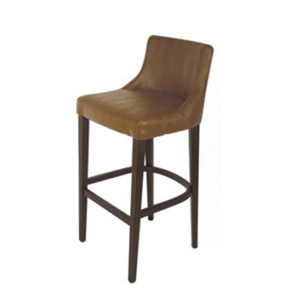 Bar Lounge Furniture Bar Stool And Tables Chairs Set For Cafes Hotel Furniture Manufacturer BC-003