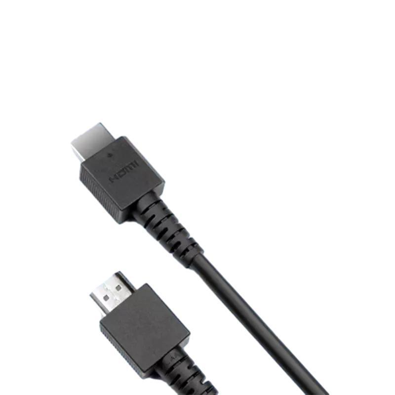 1080P HDTV Transfer Cable For NS Switch TV Dock Charging Video Cable For Nintendo Switch Console