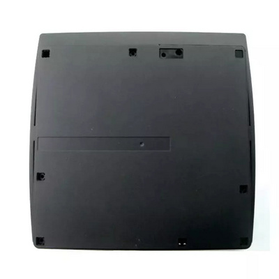 Replacement Housing Case For PS3 Protective Faceplate Cover Repair Shell Parts