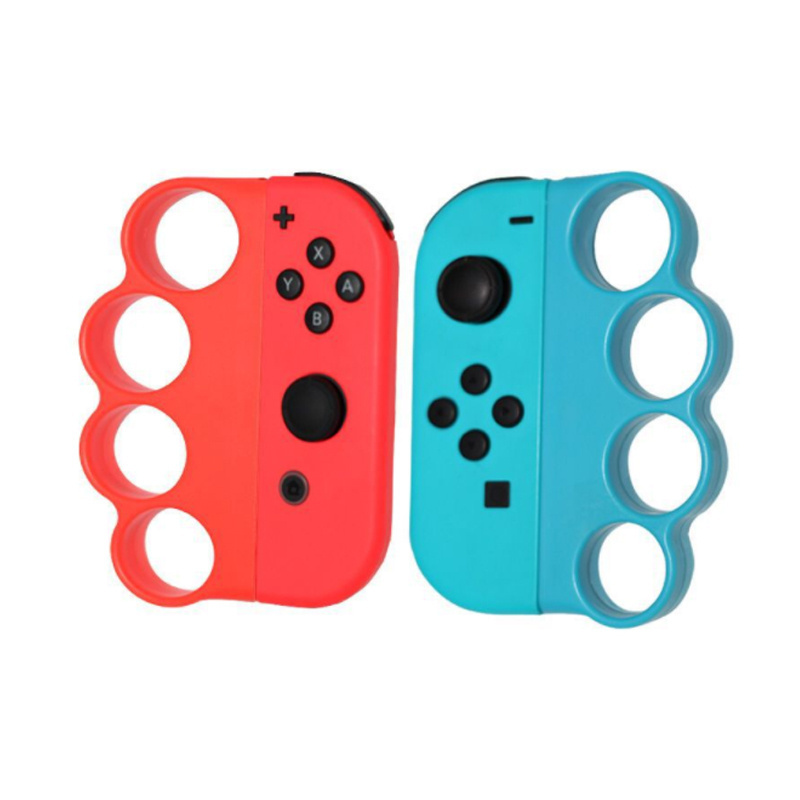 Wrist Strap Hand Rope Lanyard For Switch Joy cons Fitness Boxing Game Tool Grip Handle For Nintendo Switch